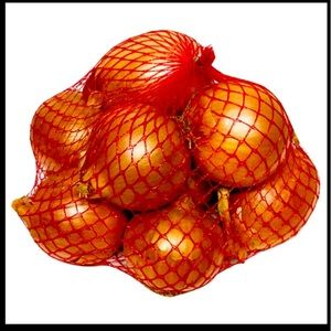 Maxi Dress Storage Bag